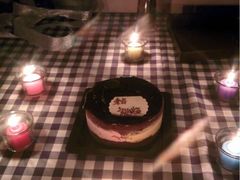 iphone_upload_pic-黑池口感烘焙·生日蛋糕(坂田店)
