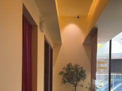 -静耳元気采耳·按摩·SPA(万象前海店)