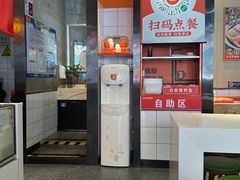 -红荔村肠粉(岗厦店)