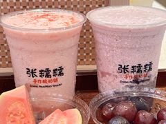 -VT101维多利广场
