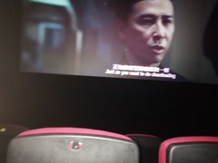 -万达广场(东莞厚街店)