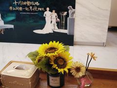 -柏悦SPA(君汇店)