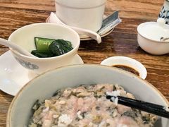 -黄祥华养生堂·炖汤·营养蒸饭(岭南天地店)