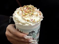 -茶话弄(中贸广场店)
