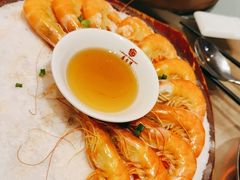 -卢家湾大酒店(诸暨店)