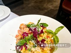-CAPARESH開府莱舍(望京金辉店)