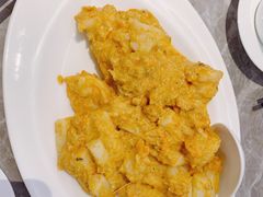 -鼎泰丰(国贸商城店)