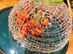 -荟廷·晶萃(陆家嘴尚悦湾店)
