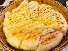 -云琴家·白族石板烧·菌锅(三十九年姐妹传承店)