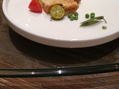 -龙源九号花园酒店(叶埠桥店)