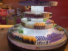 -海德温泉生活馆(朝阳大悦城店)