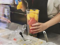 -果呀呀(国金街店)