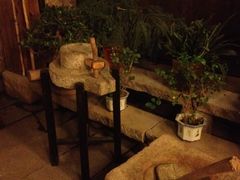 -文儒九号·闽菜馆(三坊七巷店)