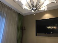 包厢-西湖春天•老字号杭州菜(百汇店)