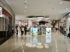 -天虹购物中心(深圳龙华店)