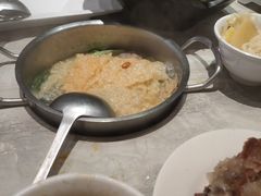 -千味涮·健康火锅(会展连城新天地店)