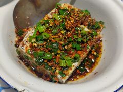 -柴火农家·江西赣南菜(土华店)