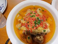 -好帮厨·下饭浏阳菜·坚持现炒(月湖店)