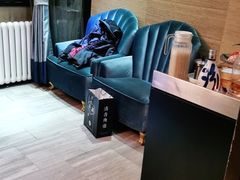 -眉州东坡(通州店)