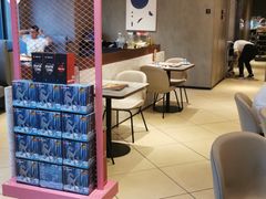 -必胜客(阿诗玛店)