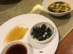 -苏州湾王焰温泉度假酒店