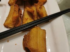 -顺风海鲜港(长寿路店)
