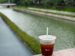 -溯洄咖啡VORTEX COFFEE