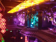 -贰麻酒馆(金山斗酒场店)