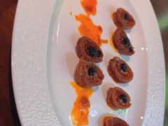 -山外山·林语花园餐厅