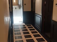 -涟LIAN·泰式按摩·MASSAGE·SPA(深业上城店)