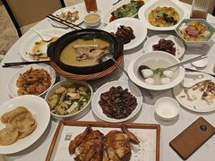 -知味观(湖滨店)