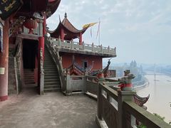 -龙泉洞(沙坪坝区)