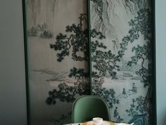 包厢-潮上潮(南中环店)