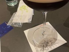 -星巴克臻选(上海合生汇1F店)