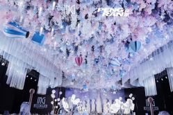 -禧趣婚礼