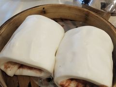 -海宝酒家(中山四路店)