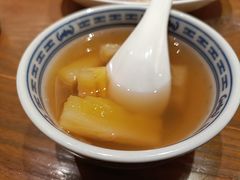 -鸽味轩·粤菜小馆(高楼门总店)