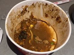 -蔡林记(黄鹤楼店)