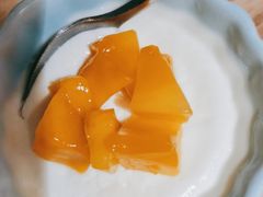 -江户烧肉(高德店)