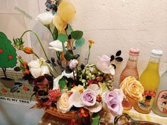 -知物癖(牛王庙店)