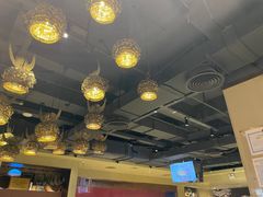 -桂小厨广西菜(水晶城店)