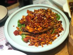 -胡桃里音乐酒馆(四道口店)