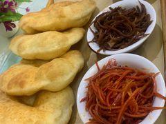 -好口福私房菜(太元路店)