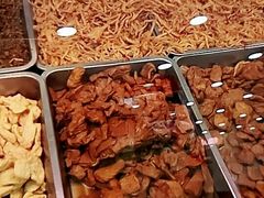 -北京稻香村(第三店)