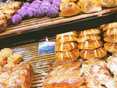 -丁香西饼屋(桂林路店)