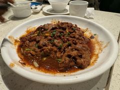 -任兴记(定西路店)