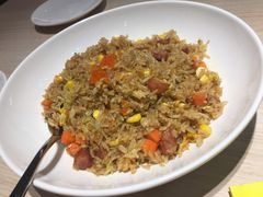 -卡朋西餐(悦汇城店)