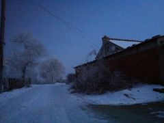 iphone_upload_pic-雾凇岛