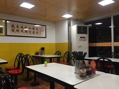 非凡肠粉-非凡肠粉皇(西华路店)