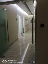 -上海首尔丽格医疗美容医院